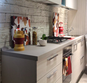 Expert Interior Designers