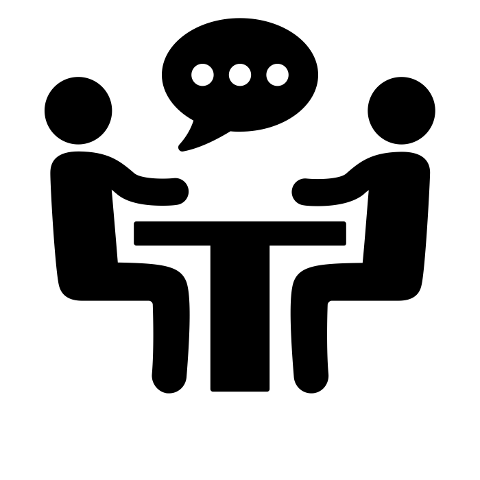Bricto