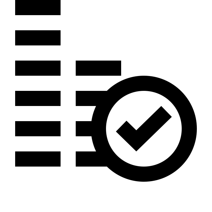 bricto