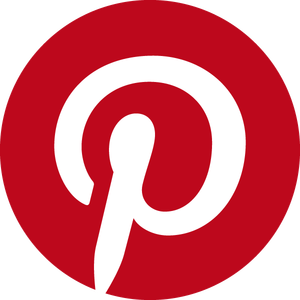 Bricto Pinterest