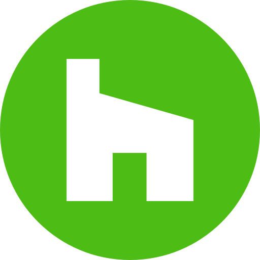 Srizo on Houzz