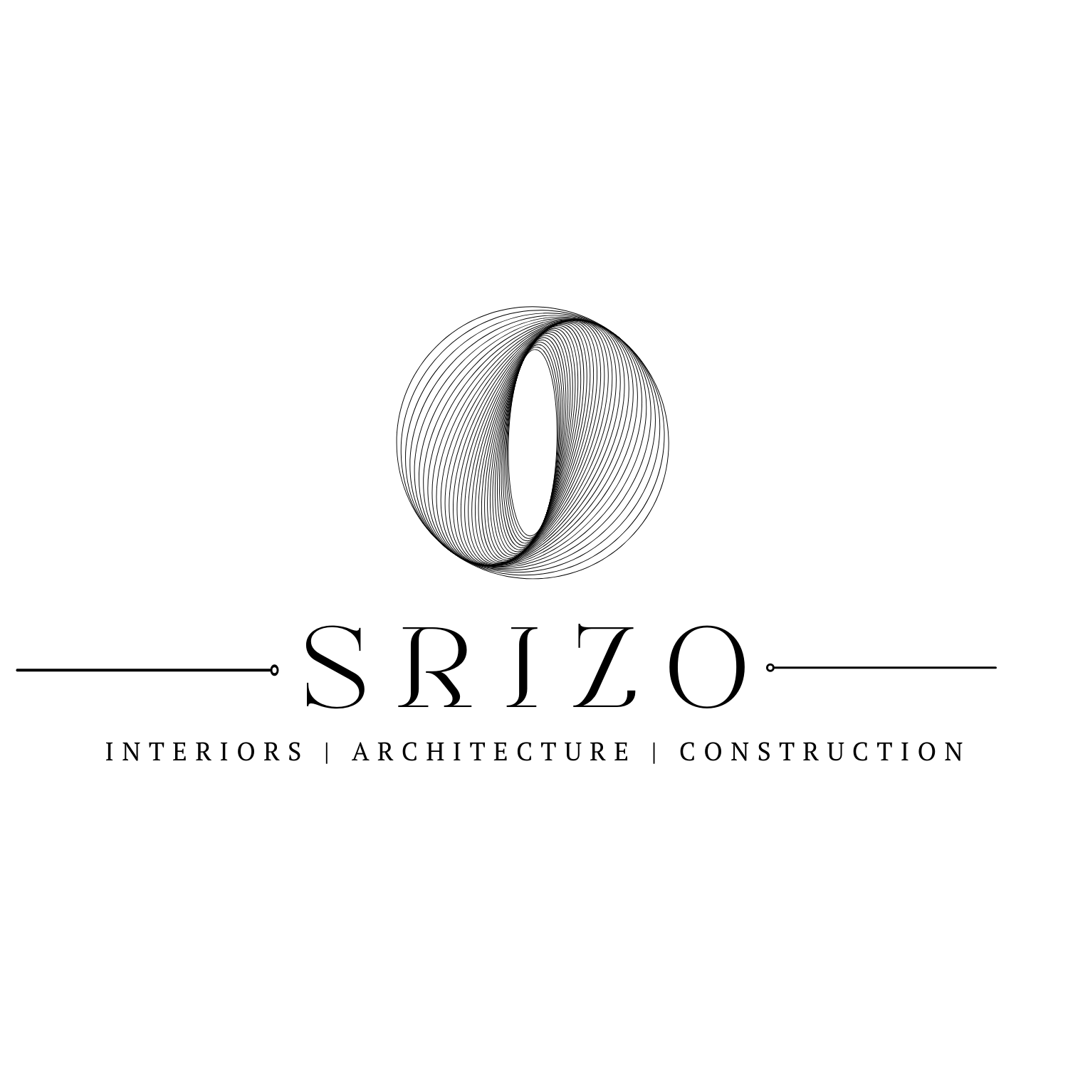 Bricto
