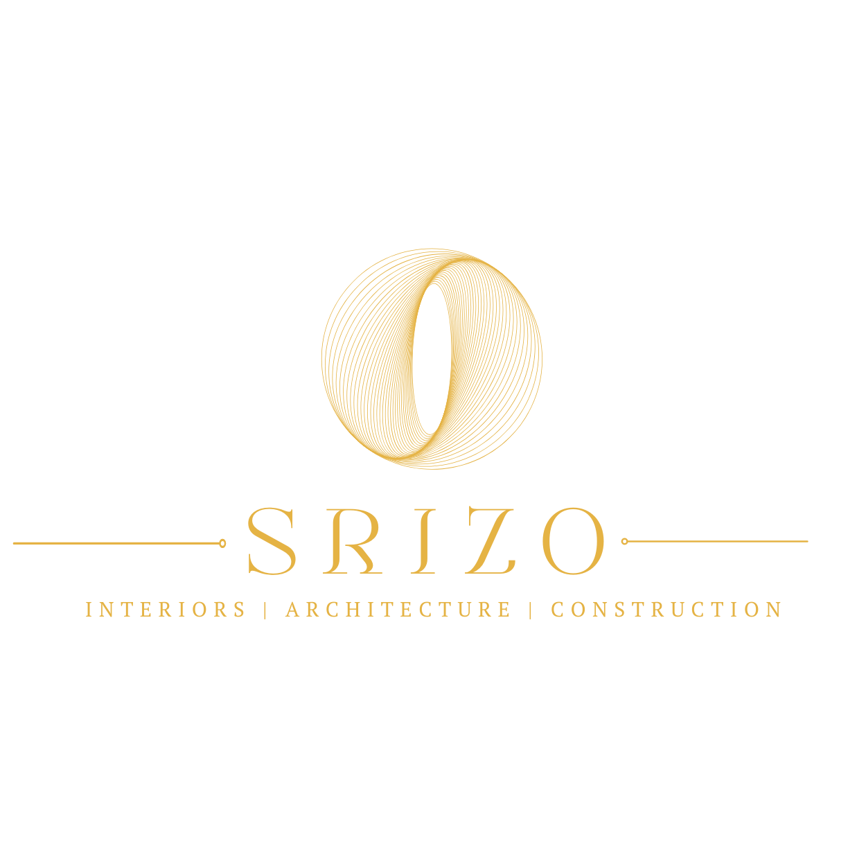 srizo logo